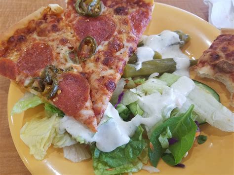 Mazzios ada ok - If you are craving for a mouth-watering pizza in Okmulgee, Oklahoma, come to Mazzios at 1414 S Wood Drive. We offer a variety of pizzas, salads, sandwiches and more. You can also order online and get it delivered to your door. Mazzios is …